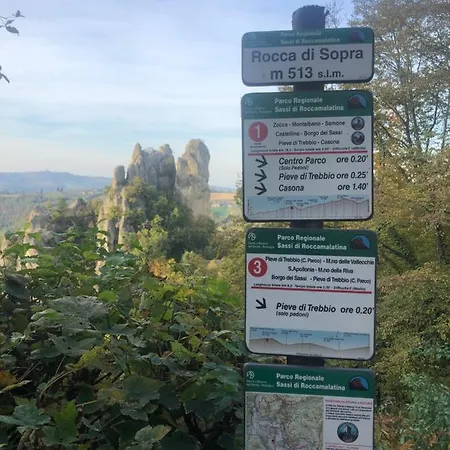 Glamping In Italy Camping Cossogno
